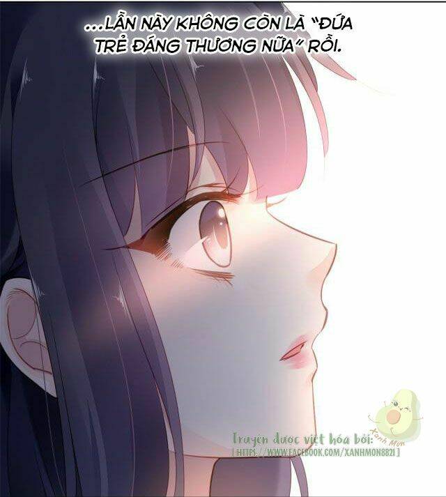 Vấn Đan Chu: Chapter 22