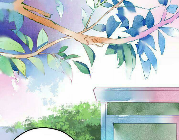 Chuông Và Lá: Chapter 4.5