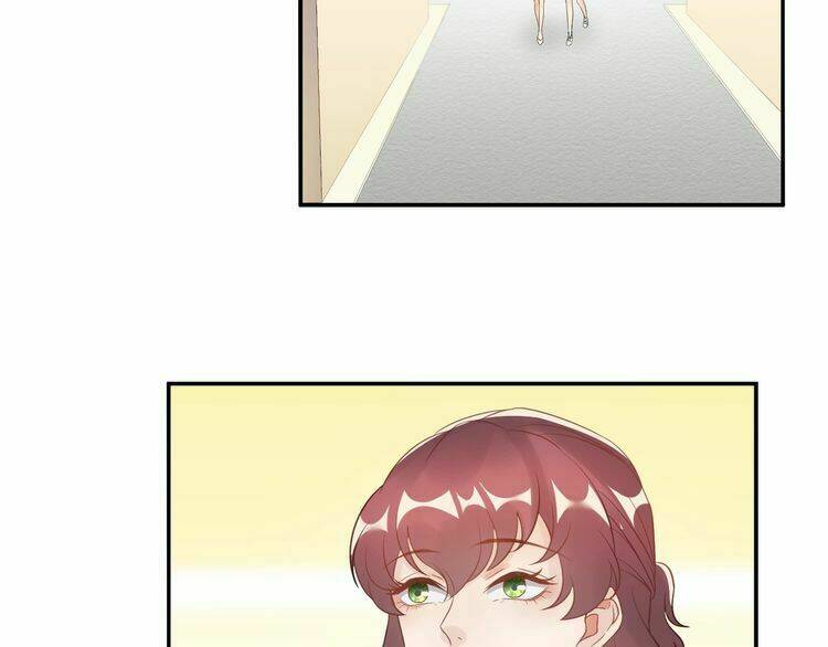 Trong Sinh Chi Ức Vạn Ảnh Hậu Yếu Thượng Vị: Chapter 48