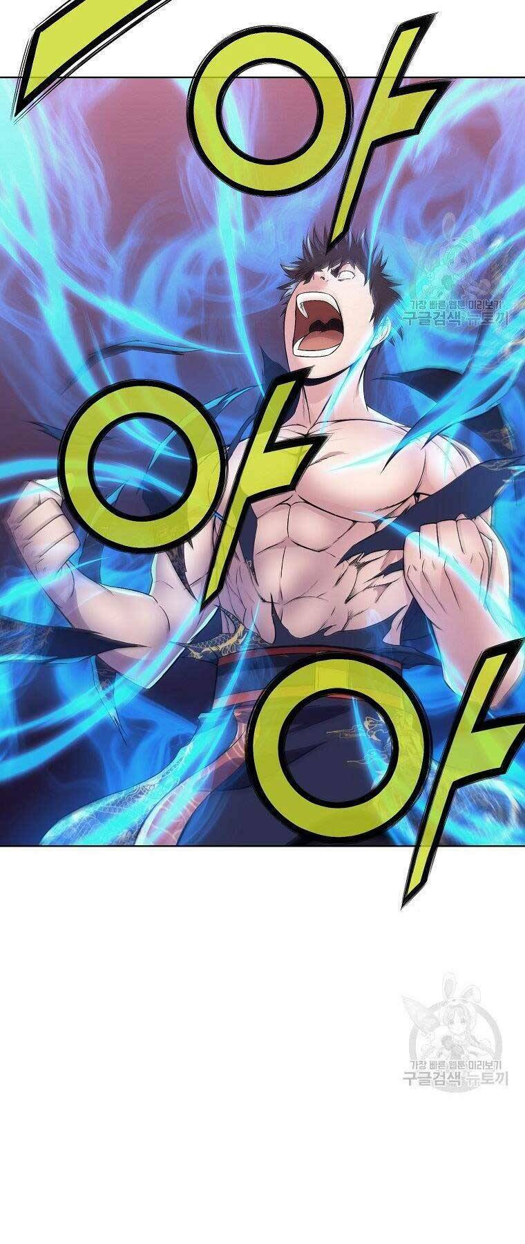 Thiên Võ Chiến Thần: Chapter 62