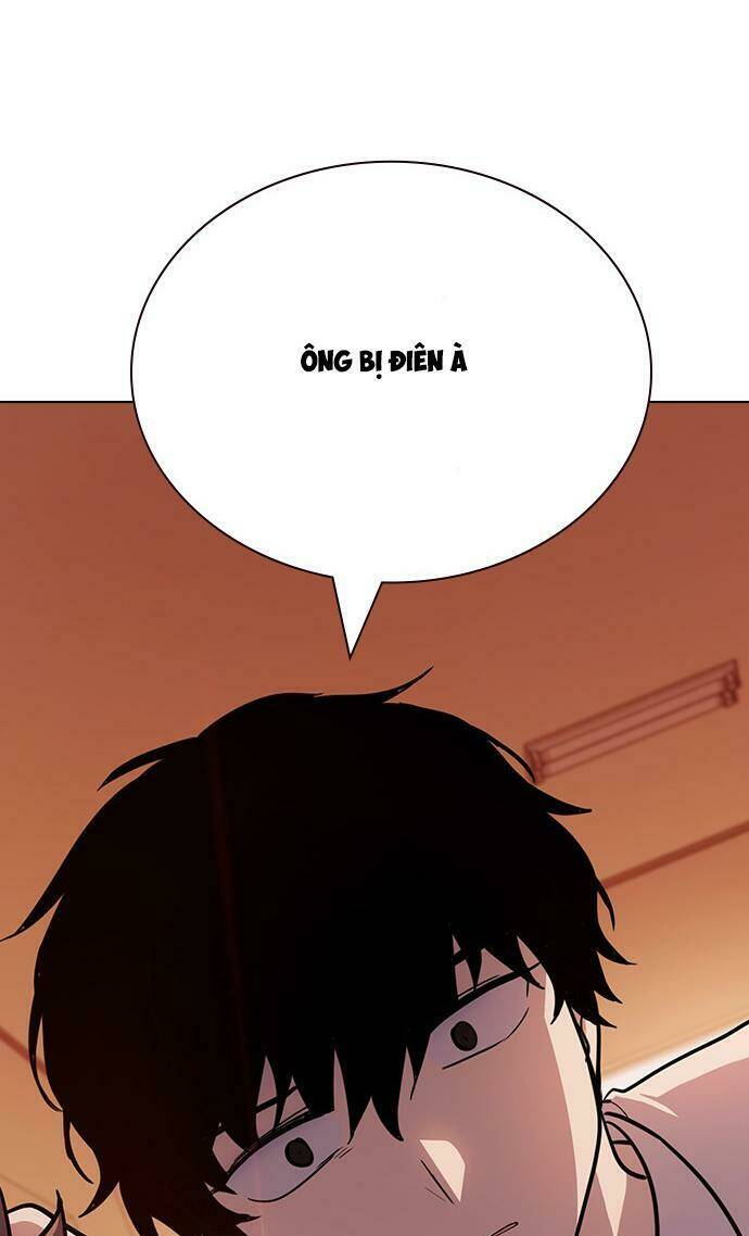 Thằng Bạn Trai Tồi Tệ Của Tôi: Chapter 65