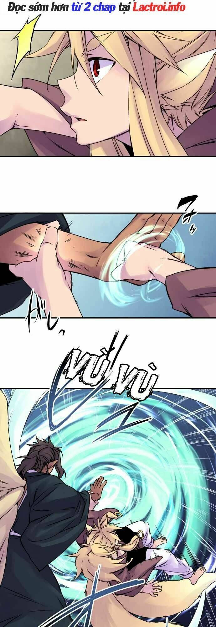 Ake No Tobari: Chapter 57