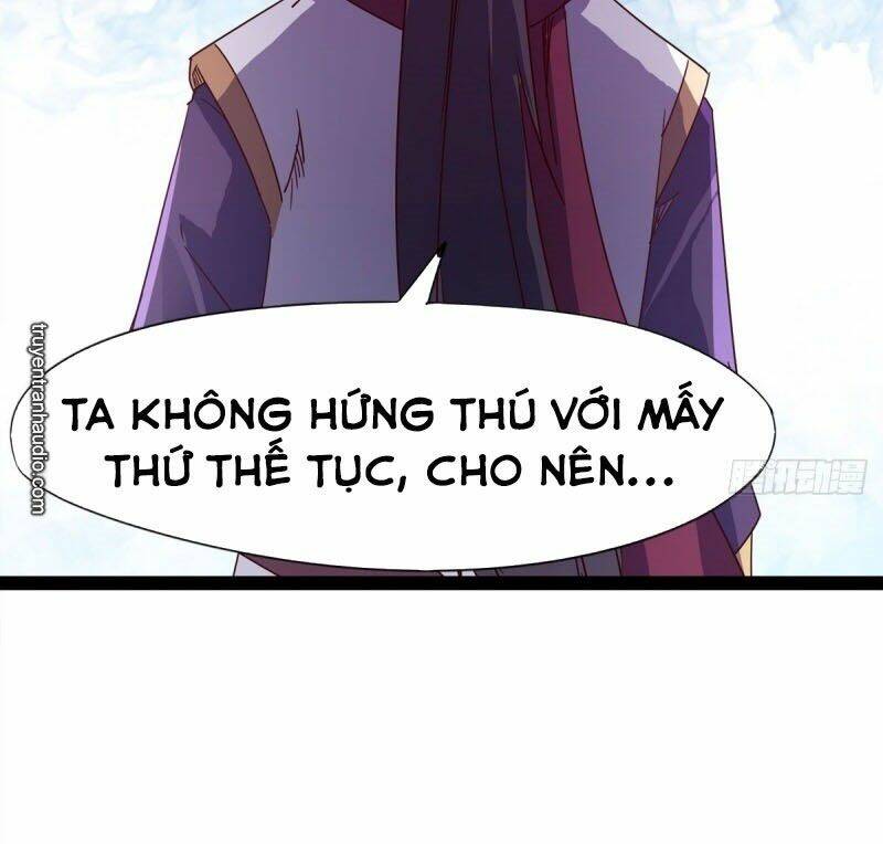 Kiếm Đồ: Chapter 51