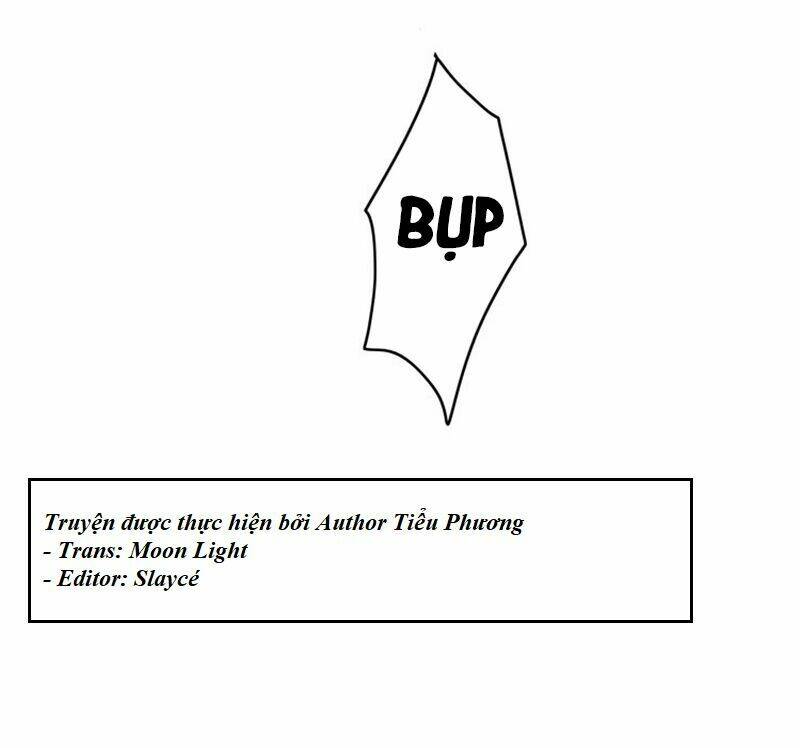 Độc Chiếm Kiều Thê Làm Sủng Phi: Chapter 2.2