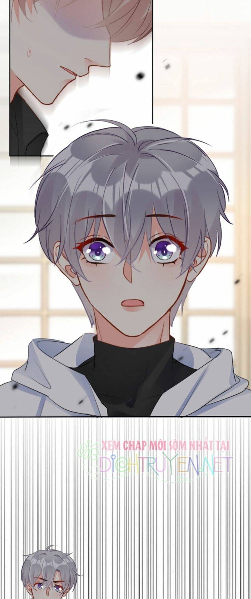 Boss Đại Nhân Là Nữ Thần?: Chapter 32