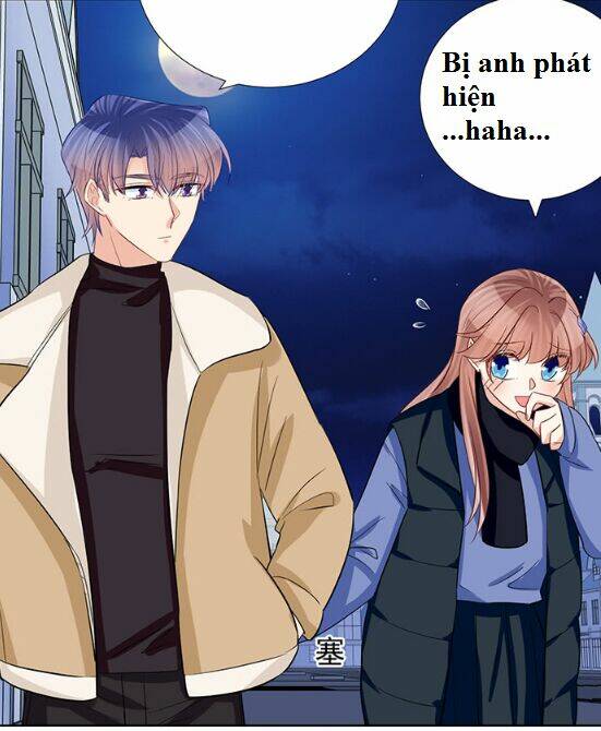 Trọng Sinh Để Ngủ Với Ảnh Đế: Chapter 183