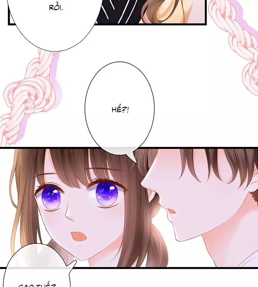 Hoa Chưa Nở Rộ: Chapter 19