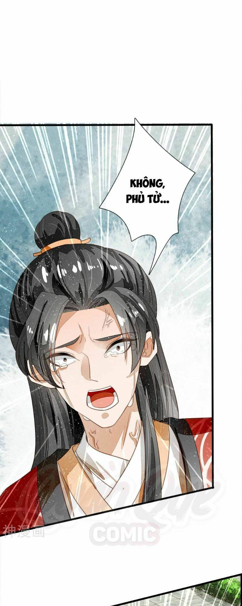 Đệ Nhất Hoàn Khố: Chapter 62