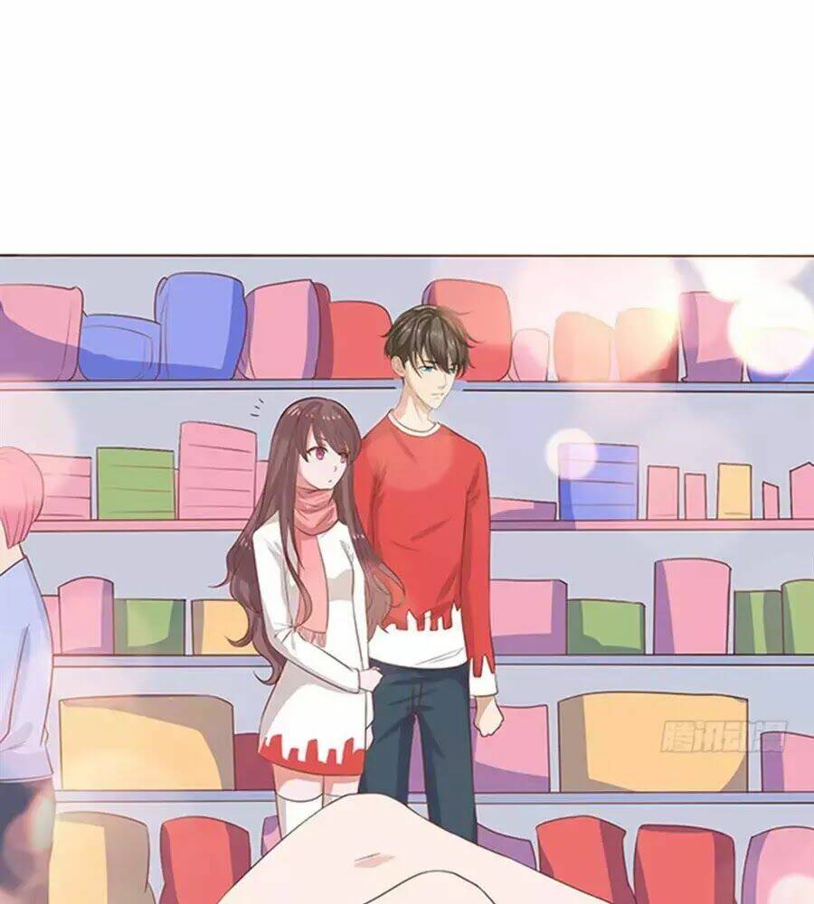 Ma Vương Luyến Ái Chỉ Nam: Chapter 103