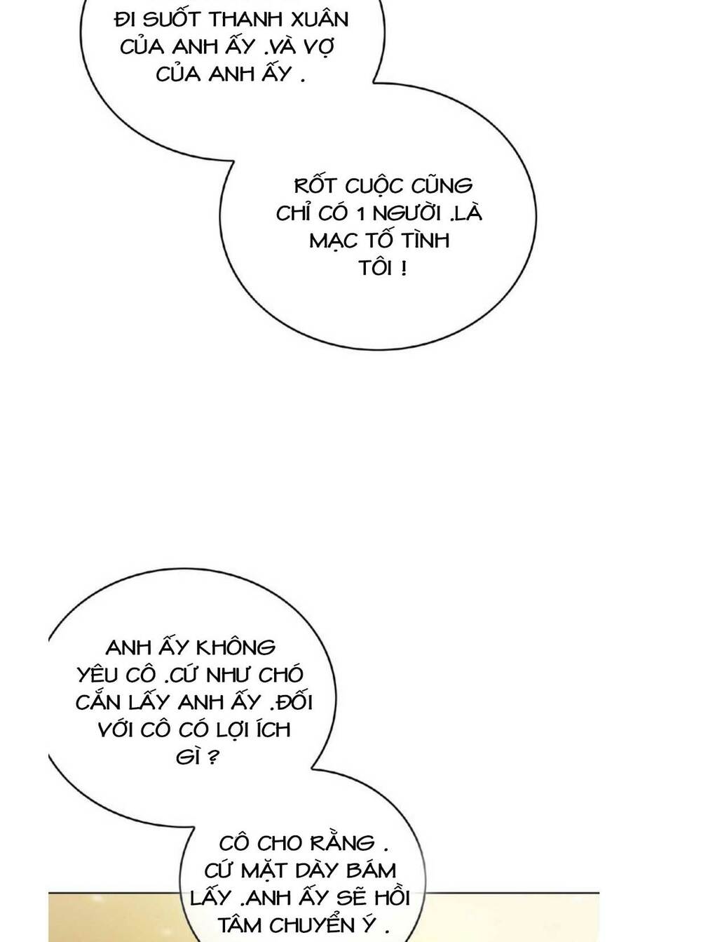 Cô Vợ Nhỏ Nuông Chiều Quá Lại Thành Ác!!: Chapter 142