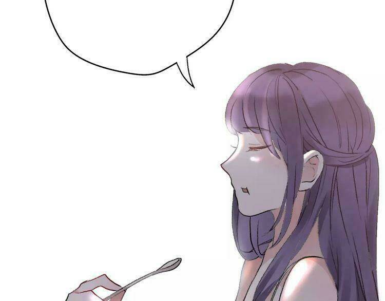 Cuộc Chiến Tình Yêu: Chapter 14