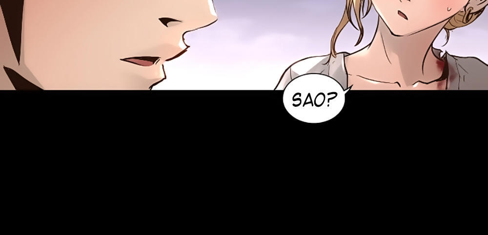 Dị Giới Tam Tuyệt: Chapter 26
