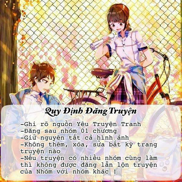 Thực Nhị: Chapter 13.1