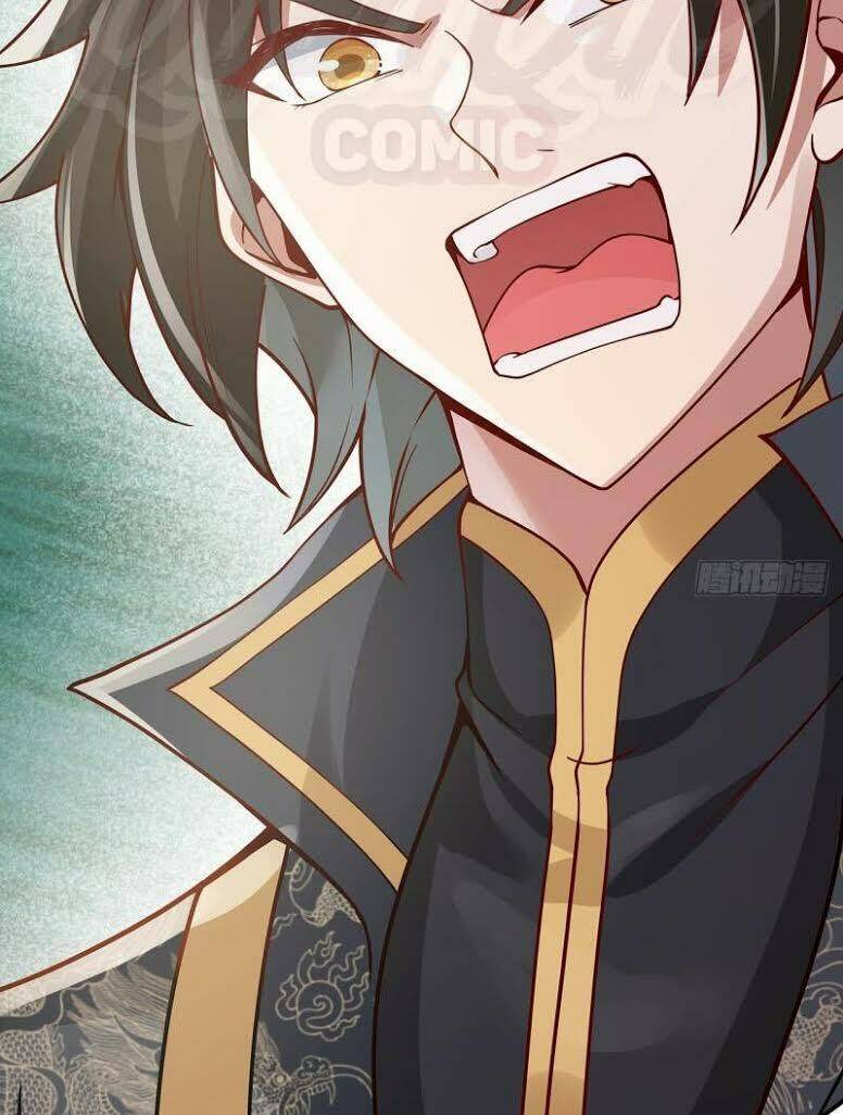 Nghịch Lân: Chapter 59