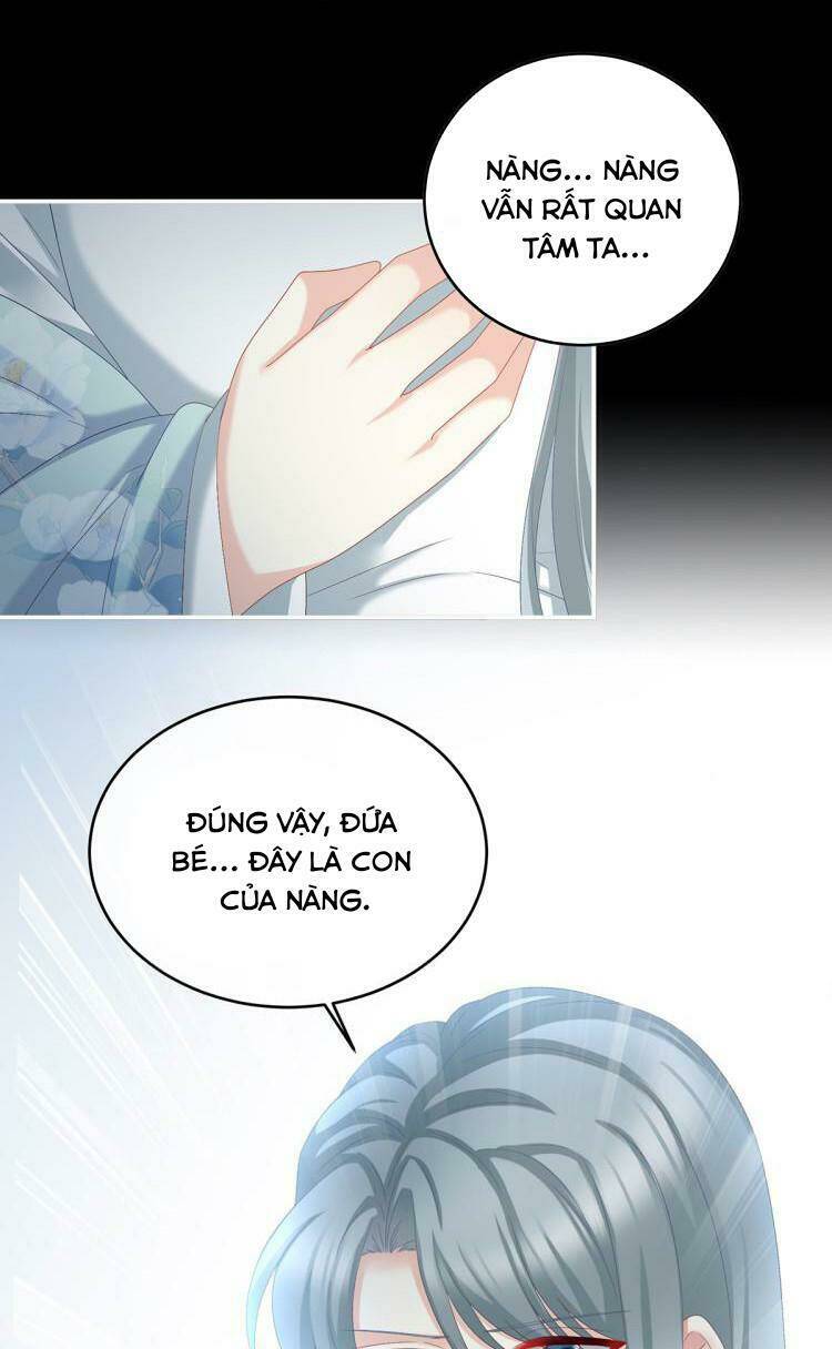 Kiều Phu Có Hỉ: Chapter 47