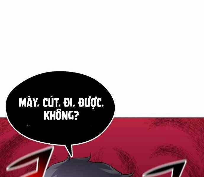 Luân Hồi Ác Nhân: Chapter 79