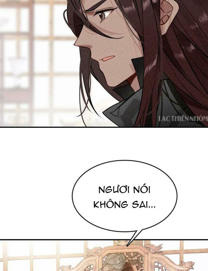 Đế Sư Tại Thượng: Chapter 58