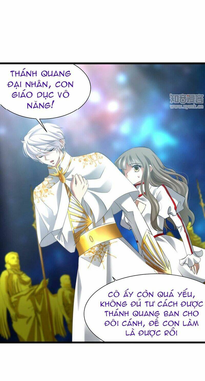 Một Vạn Tư Thế Công Lược Yêu Nam: Chapter 57