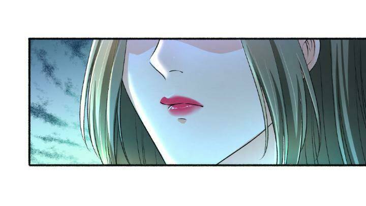 Cuồng Phi Phách Lối: Chapter 66