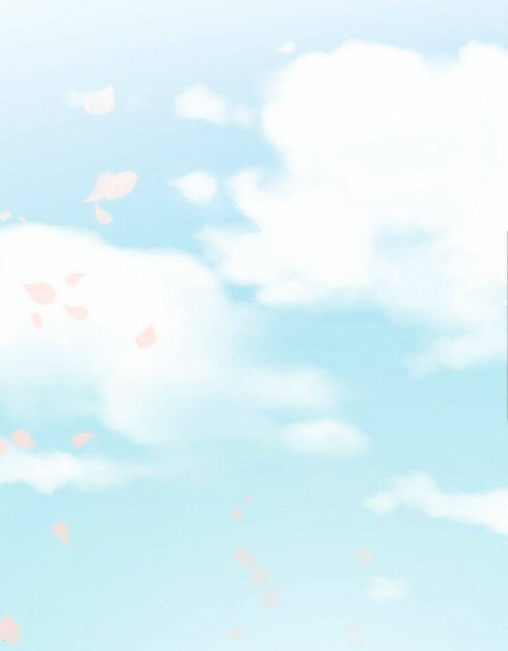 Chae Hong Sa: Chapter 54
