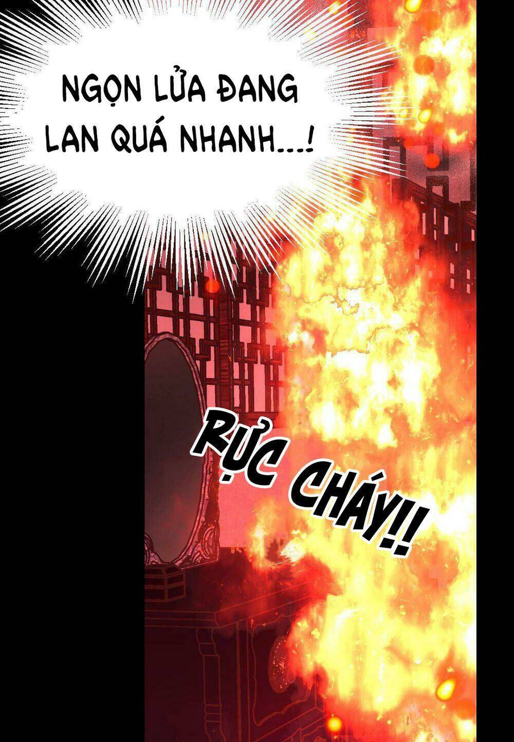 2 Nàng Công Chúa: Chapter 8