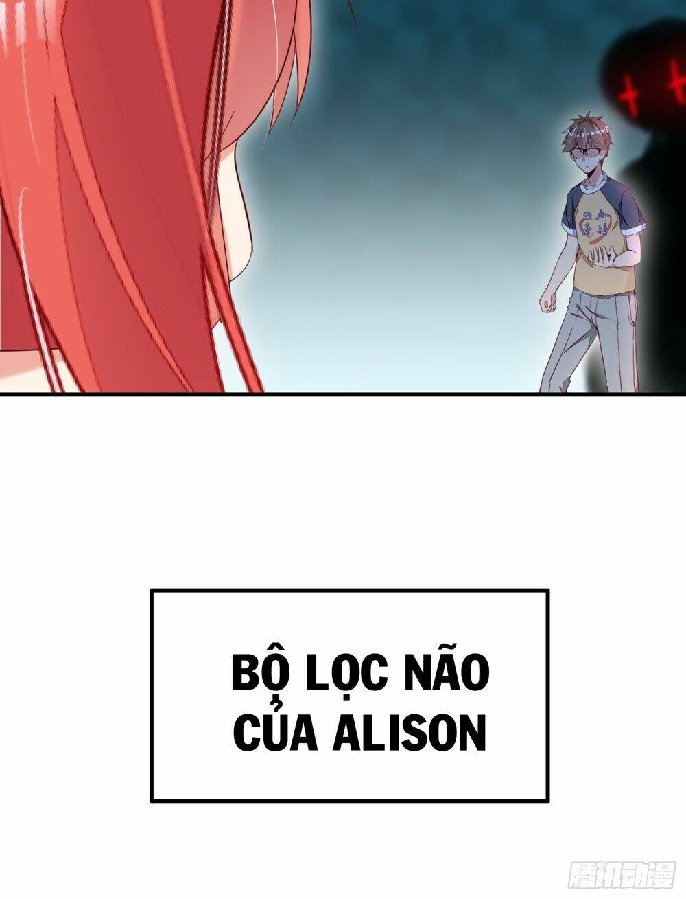 Trở Thành Đạo Sư Dũng Sĩ: Chapter 14