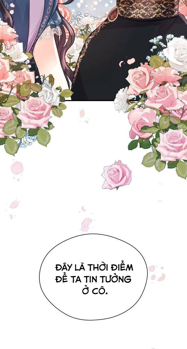 Roelin Bước Đến Tương Lai: Chapter 15