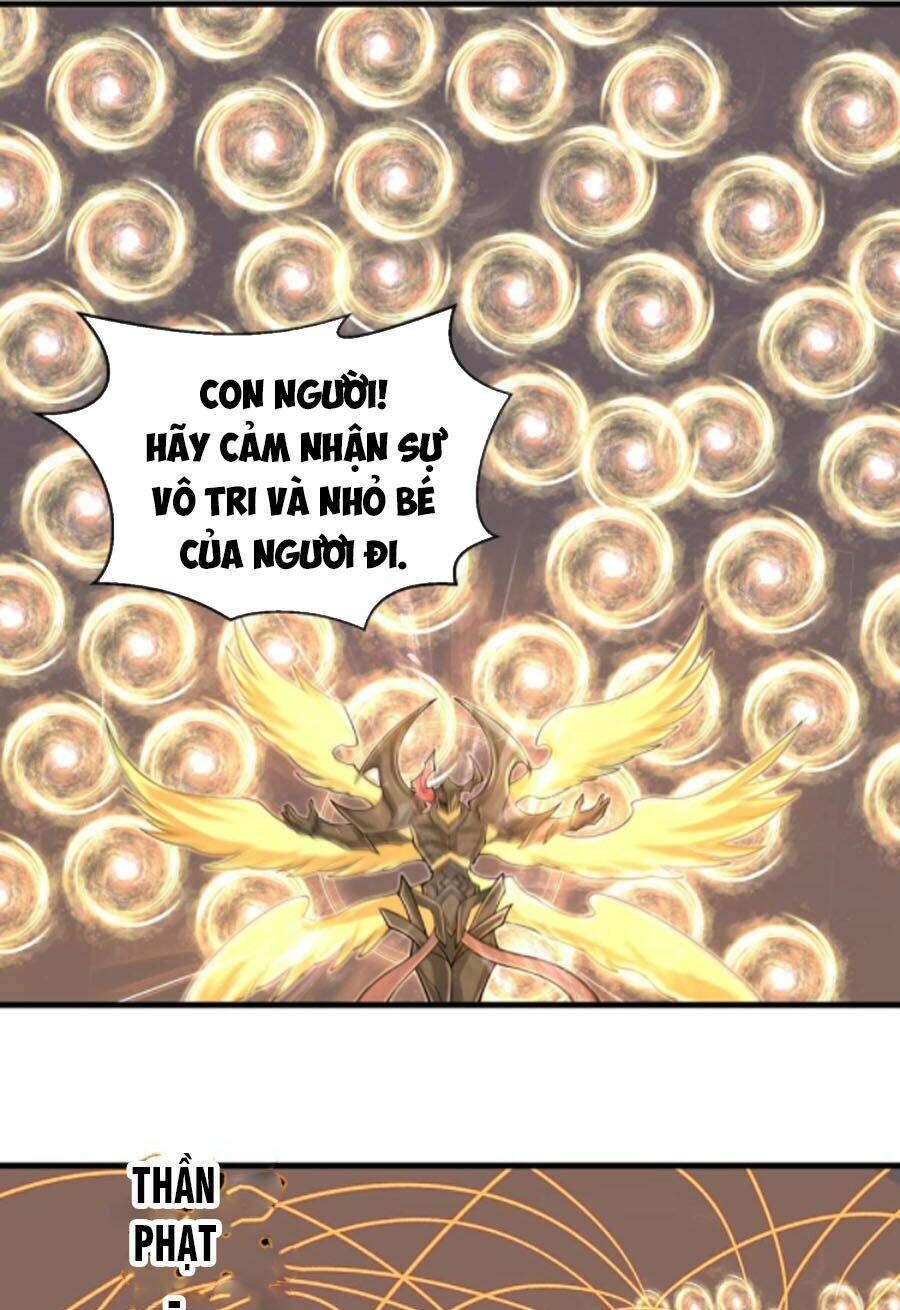 Một Trăm Triệu Điểm: Chapter 100