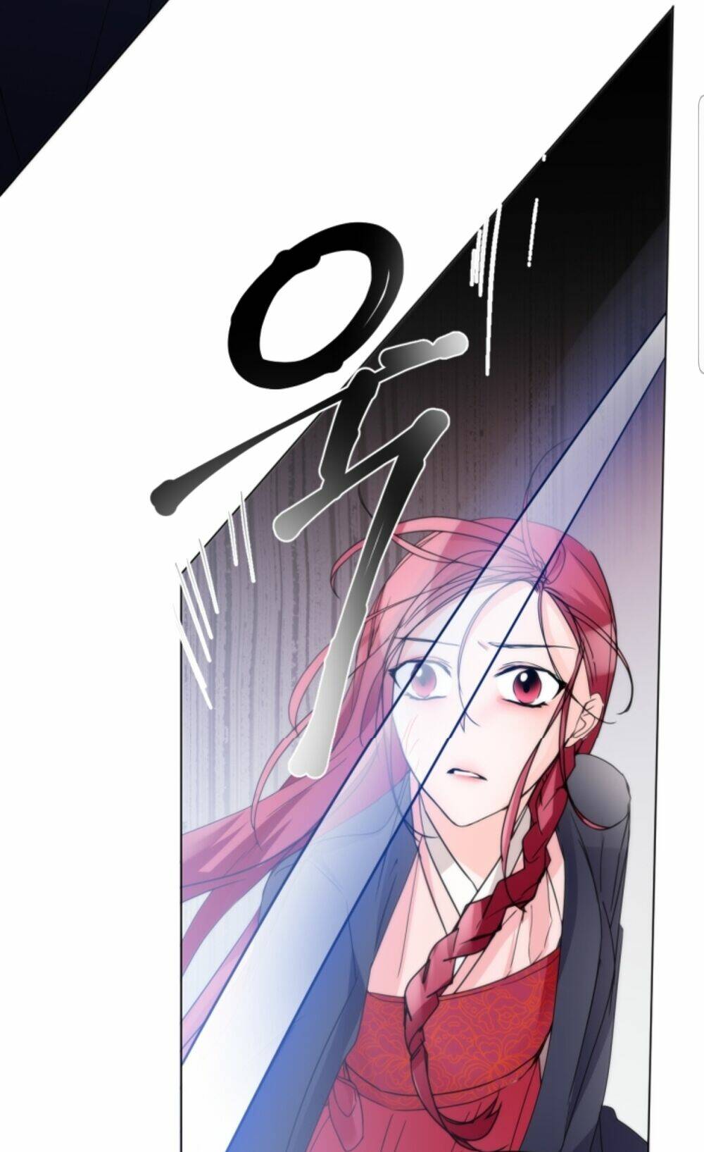 Chae Hong Sa: Chapter 62