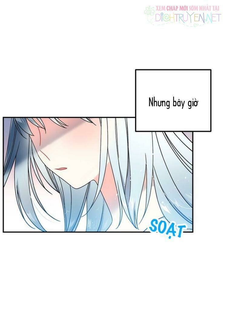 Vị Quản Gia Của Tiểu Thư: Chapter 1