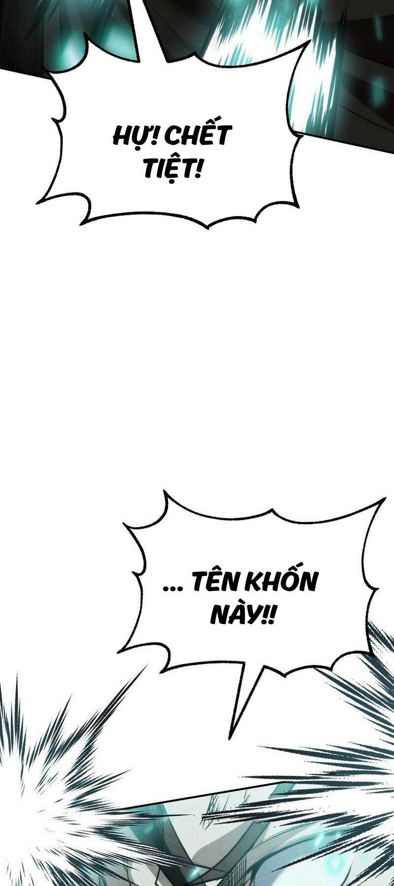 Đông Phương Bất Bại: Chapter 10