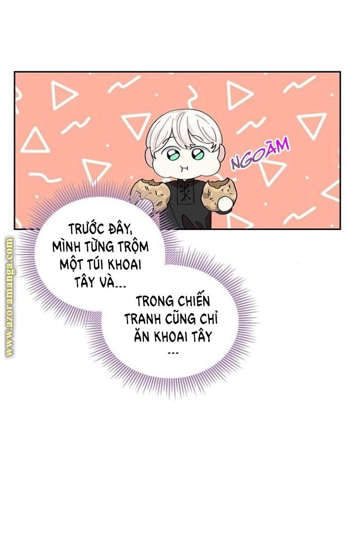 Con Người Không Phải Thứ Có Thể Sửa Rồi Dùng Được Đâu!: Chapter 10