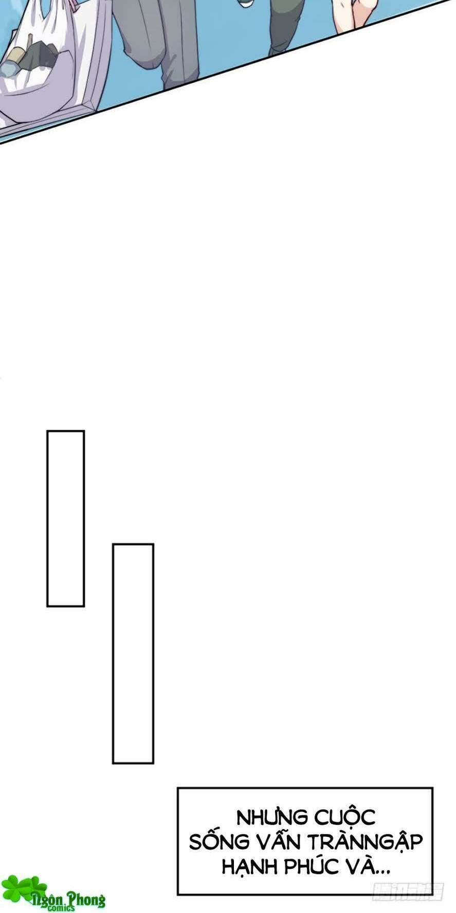 Bà Xã Tôi Là Nam Thần: Chapter 53