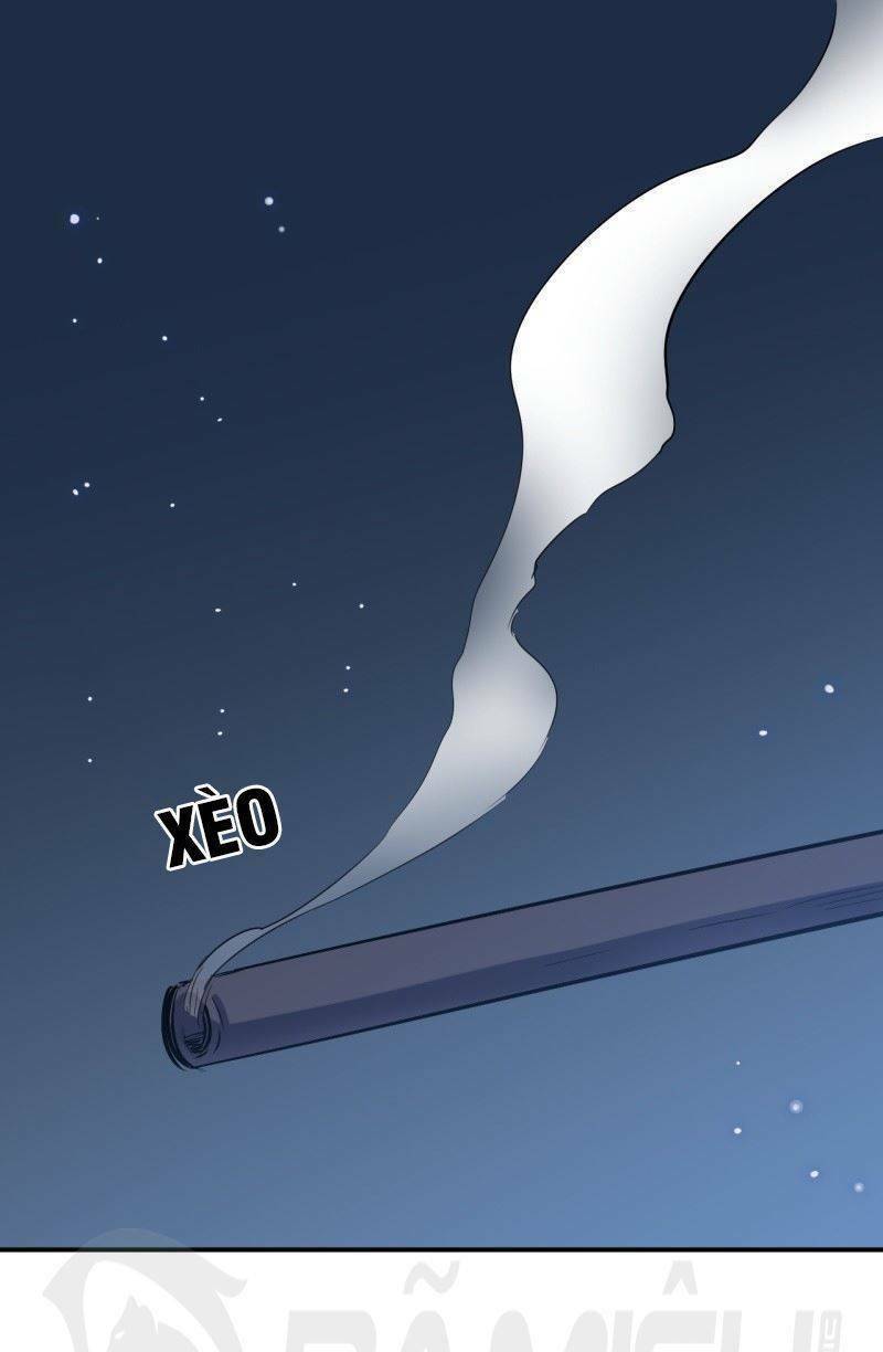 Đỉnh Phong Thần Y: Chapter 28