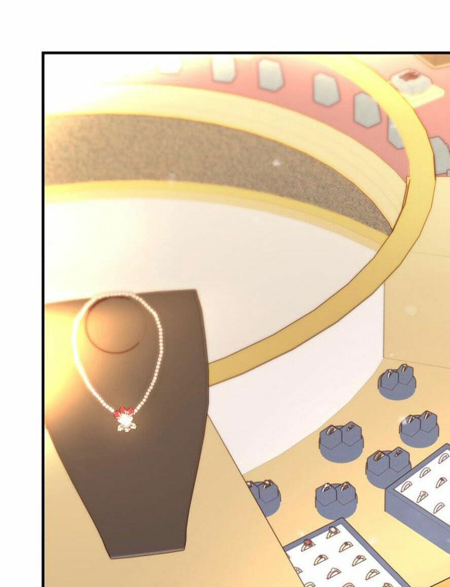 Lòng Trung Thành Với Kẻ Ác: Chapter 12