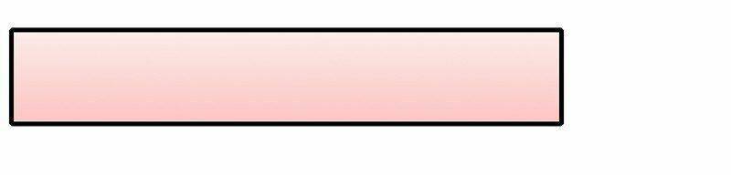 Thiểm Hôn Kinh Ái: Chapter 15