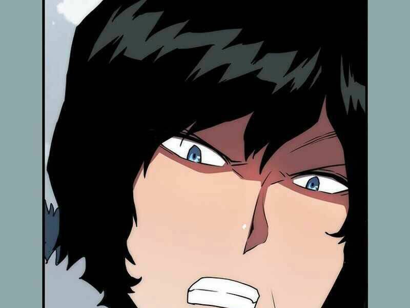 Các Chòm Sao Chỉ Chú Ý Mình Tôi: Chapter 18