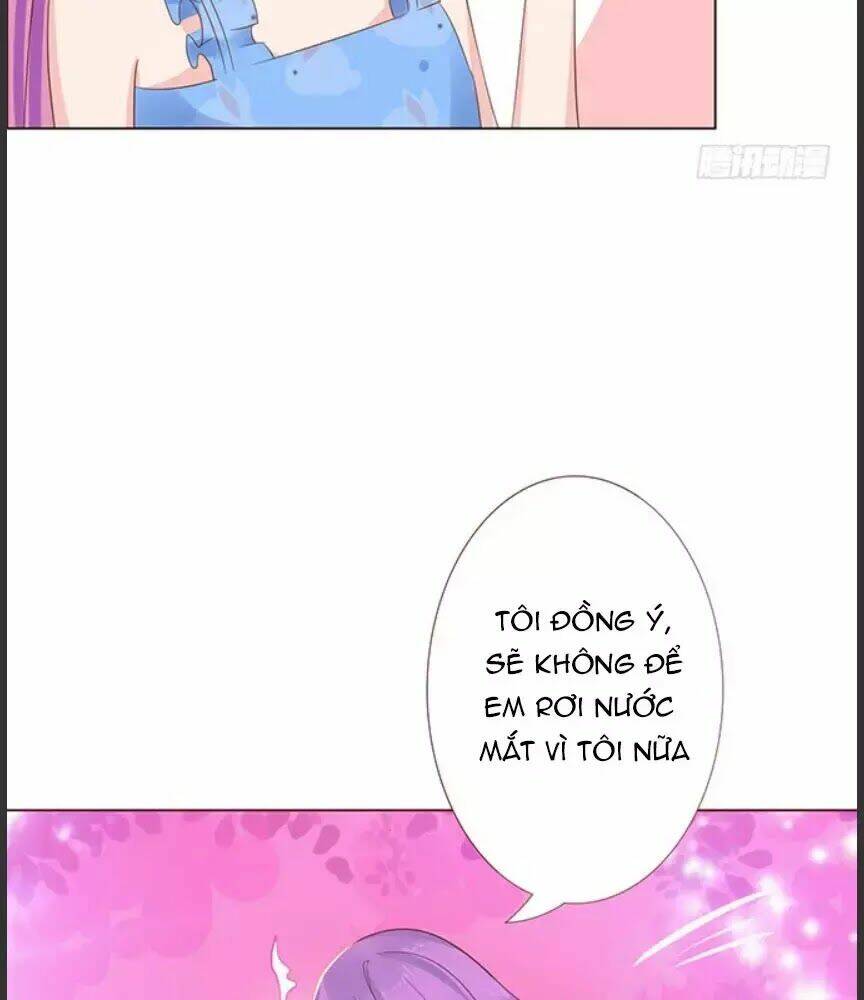 Ma Vương Luyến Ái Chỉ Nam: Chapter 113