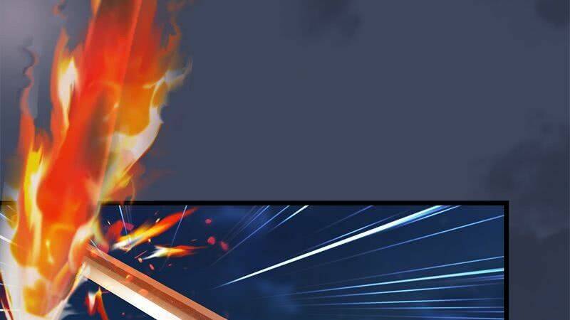 Lâm Uyên Kiếp: Chapter 11