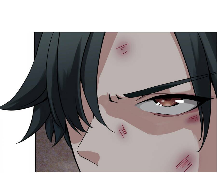 Đô Thị Hậu Cung: Chapter 0