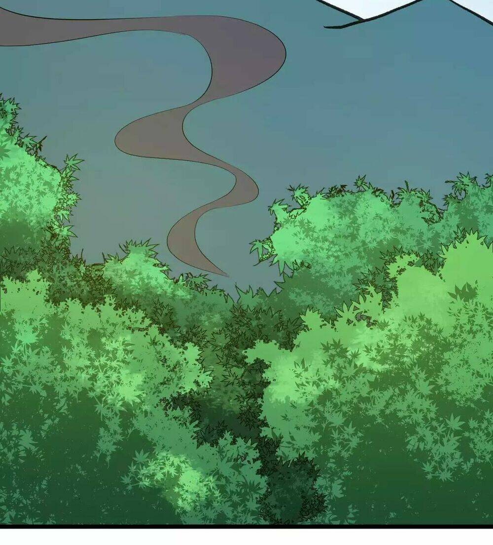 Bồng Sơn Viễn: Chapter 39