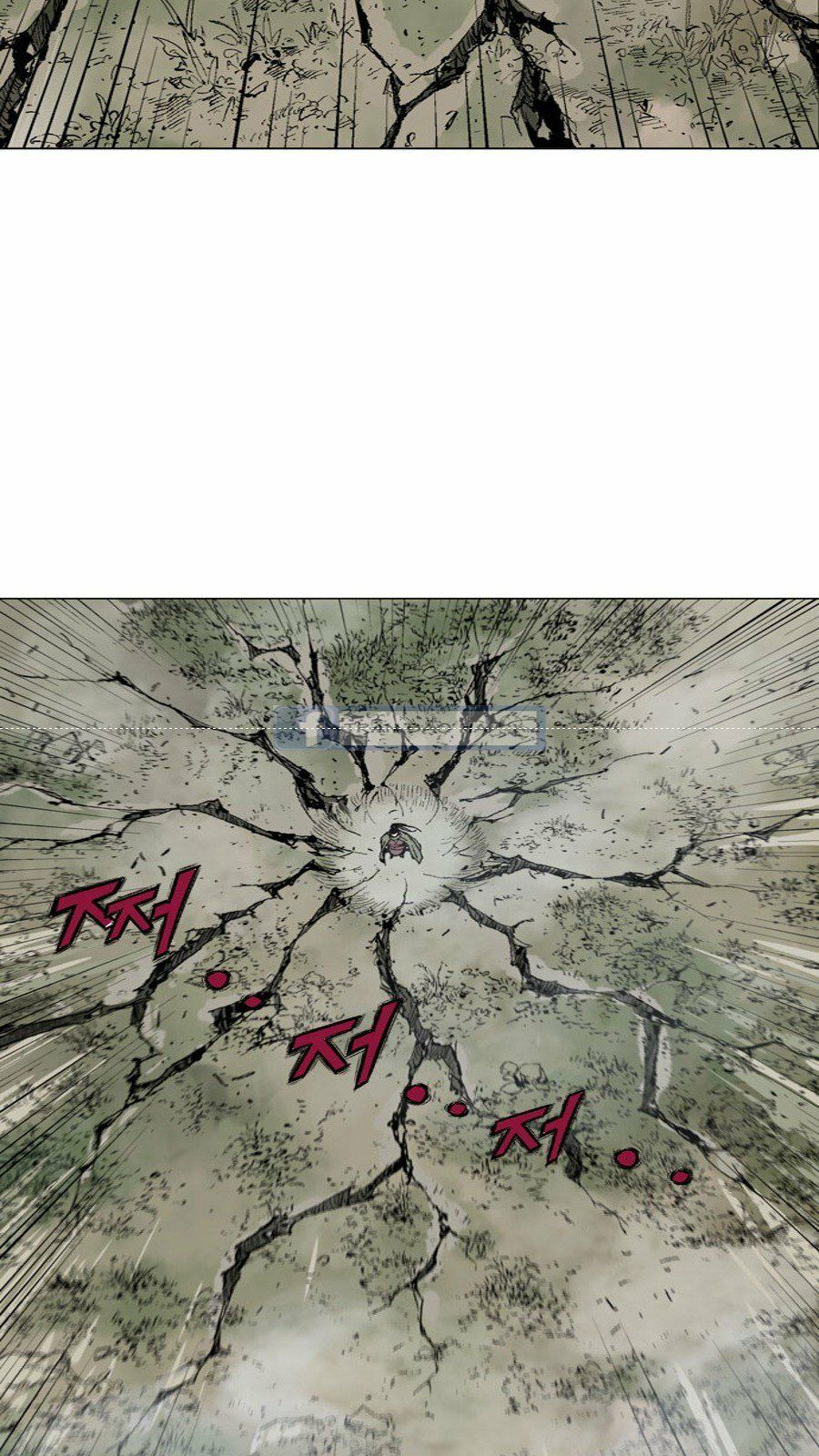 Cao Thủ 2: Chapter 64