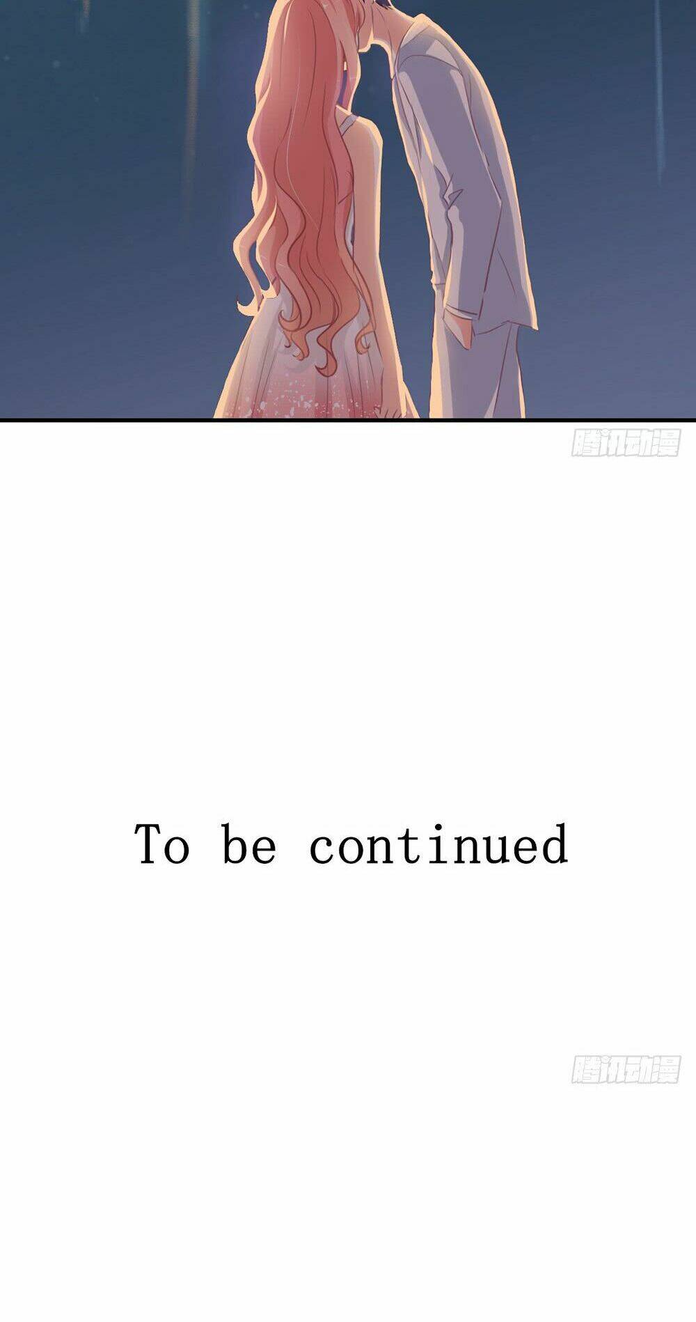 Cẩm Lý Thiếu Nữ Của Tôi: Chapter 13.4