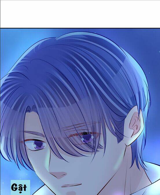 Trọng Sinh Để Ngủ Với Ảnh Đế: Chapter 113