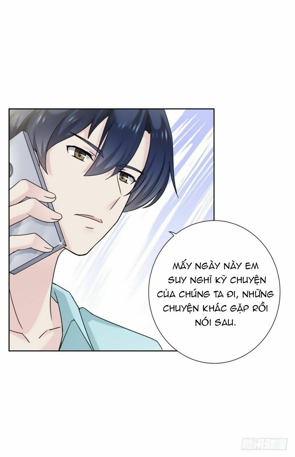 Thiên Kim Đường Môn: Chapter 90