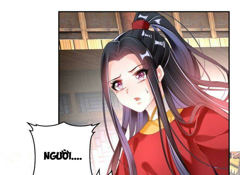Vương Gia, Áo Lót Của Ngươi Rơi Mất Rồi: Chapter 118