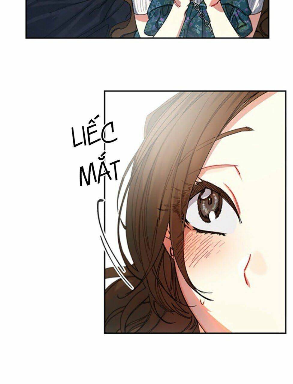 Cực Phẩm Mỹ Nam, Thật Lãng Phí: Chapter 4