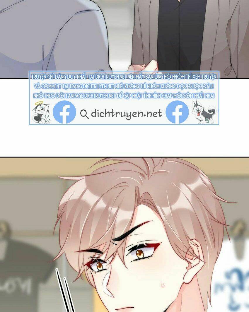 Boss Đại Nhân Là Nữ Thần?: Chapter 51