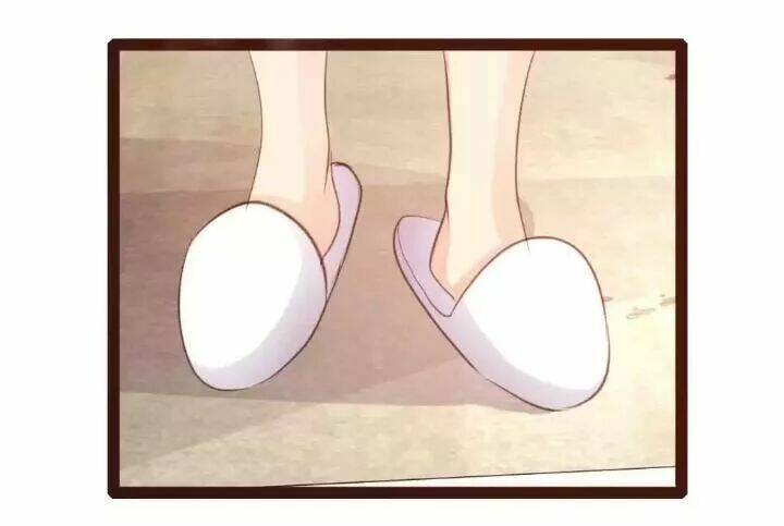 Bản Hợp Đồng Của Tổng Tài Lạnh Lùng: Chapter 40