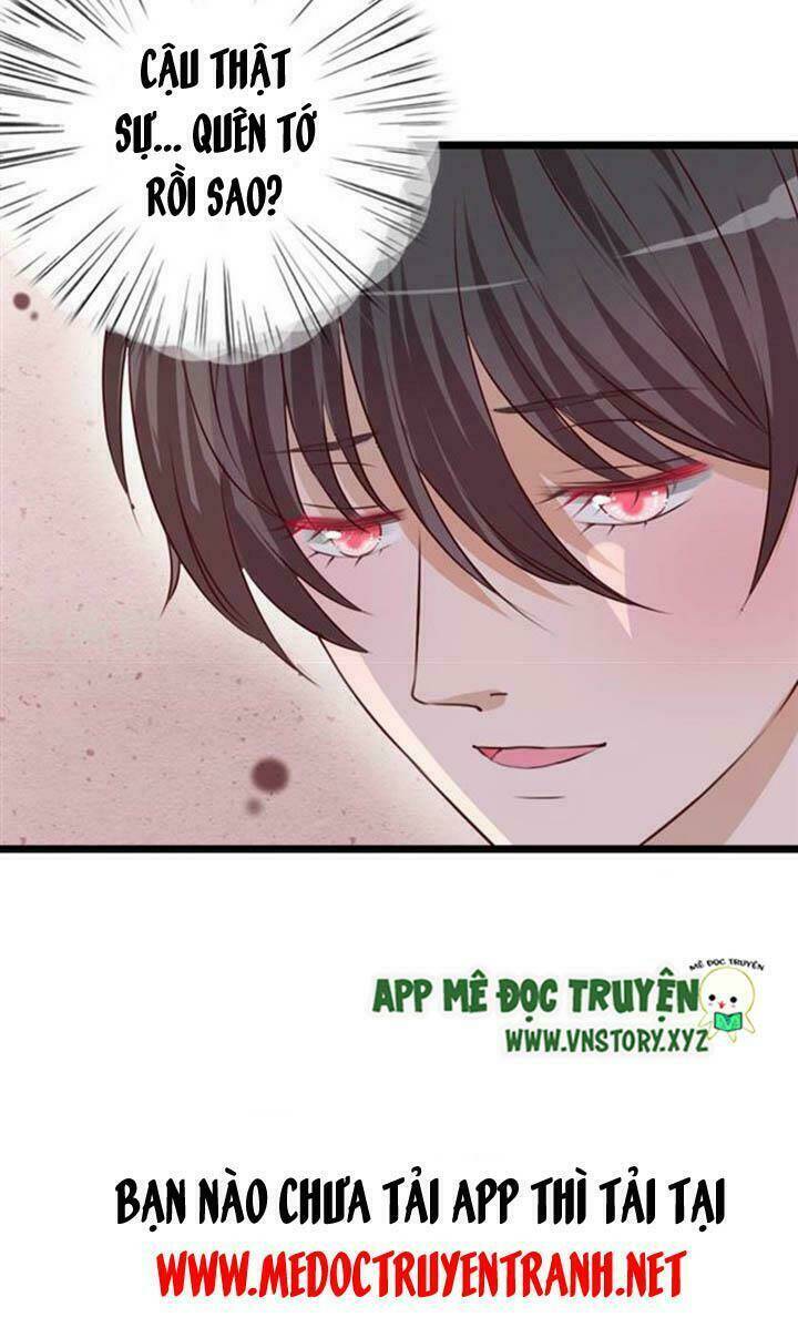 Sau Con Mưa Mùa Hạ: Chapter 27